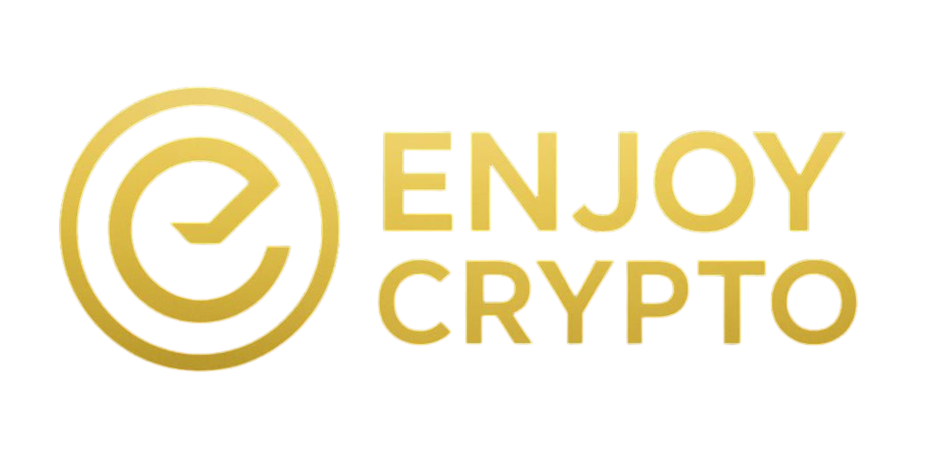 EnjoyCrypto